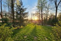 Property for sale in Van Buren County, Michigan