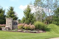 Property for sale in Kent County, Michigan