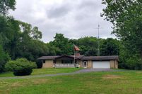 Property for sale in Berrien County, Michigan