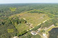 Property for sale in Osceola County, Michigan