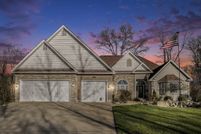 Farm Property for sale in Allegan County, Michigan