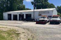 Property for sale in Berrien County, Michigan