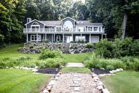 Ranch Property for sale in Kalamazoo County, Michigan