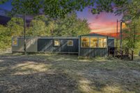 Property for sale in Ottawa County, Michigan