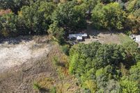 Property for sale in Ottawa County, Michigan