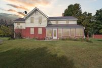 Property for sale in Washtenaw County, Michigan