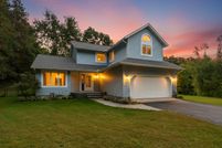 Property for sale in Barry County, Michigan