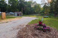 Property for sale in Allegan County, Michigan