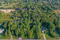 Property for sale in Kent County, Michigan