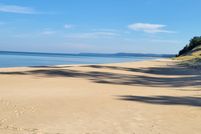 Property for sale in Manistee County, Michigan