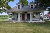 Property for sale in Barry County, Michigan