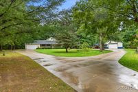 Property for sale in Kent County, Michigan