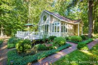 Farm Property for sale in Newaygo County, Michigan