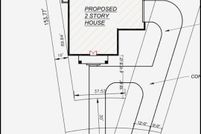 Property for sale in Wayne County, Michigan