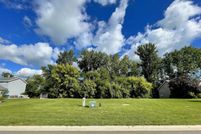 Property for sale in Ottawa County, Michigan