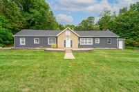 Farm Property for sale in Kalamazoo County, Michigan