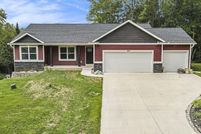 Property for sale in Kent County, Michigan