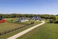 Property for sale in Kent County, Michigan