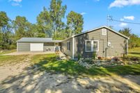 Property for sale in Newaygo County, Michigan