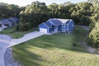 Property for sale in Muskegon County, Michigan