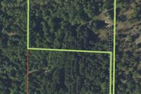 Property for sale in Manistee County, Michigan