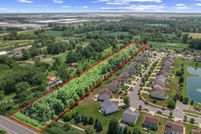 Property for sale in Wayne County, Michigan