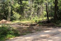 Property for sale in Newaygo County, Michigan