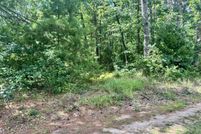 Property for sale in Lake County, Michigan