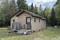 Property for sale in Schoolcraft County, Michigan