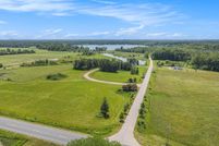 Property for sale in Allegan County, Michigan
