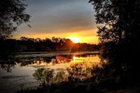 Property for sale in Ottawa County, Michigan