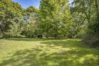 Property for sale in Kalamazoo County, Michigan