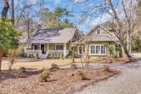 Property for sale in Georgetown County, South Carolina