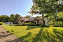 Property for sale in Ionia County, Michigan