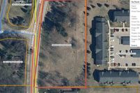 Property for sale in Ionia County, Michigan