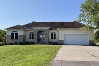 Property for sale in Kent County, Michigan