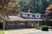 Property for sale in Berrien County, Michigan