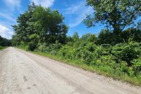 Property for sale in Monroe County, Michigan