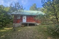 Property for sale in Benzie County, Michigan