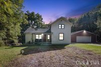 Property for sale in Kent County, Michigan