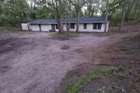 Property for sale in Kent County, Michigan