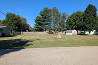 Property for sale in Mecosta County, Michigan