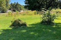 Property for sale in Saint Joseph County, Michigan