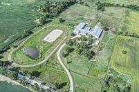 Property for sale in Washtenaw County, Michigan