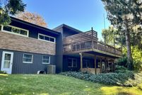 Property for sale in Berrien County, Michigan