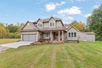 Property for sale in Monroe County, Michigan