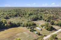 Property for sale in Clare County, Michigan
