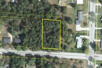 Property for sale in Manistee County, Michigan