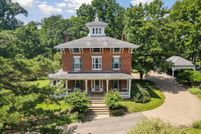 Property for sale in Calhoun County, Michigan