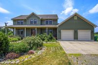 Property for sale in Berrien County, Michigan